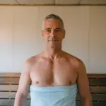 quick body tension relief adult