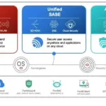 cybersecurity autumn czech office risk