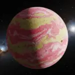 solar system mysteries revealed