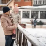 family art festival in Czech Republic October