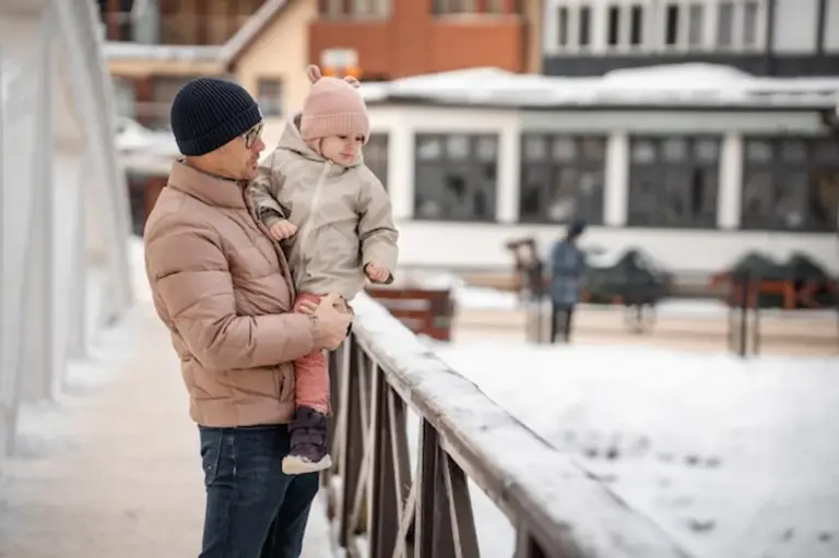 family art festival in Czech Republic October