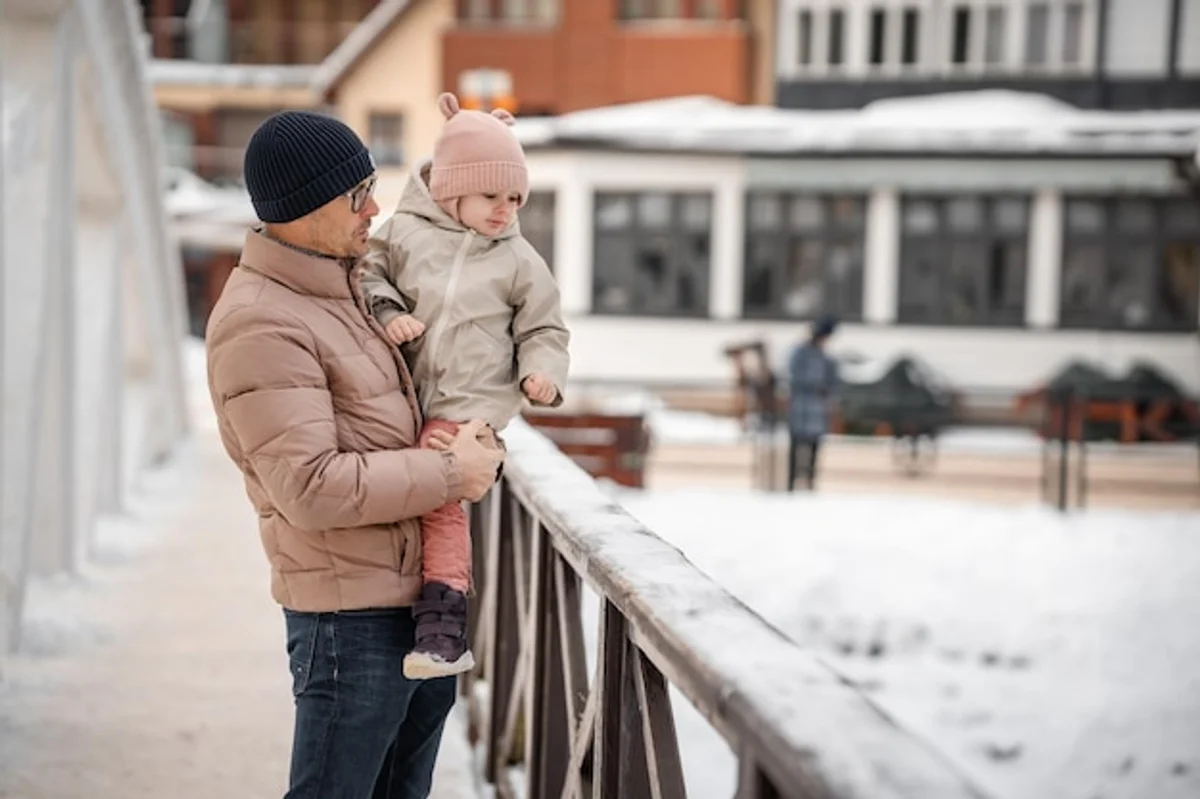 family art festival in Czech Republic October