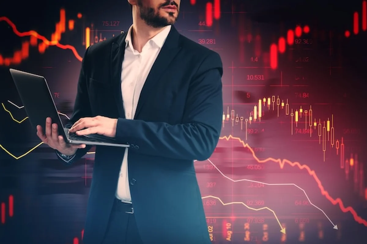 european cybersecurity autumn 2025 warning laptop