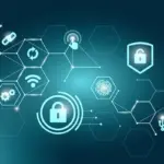 cybersecurity artificial intelligence privacy risk europe