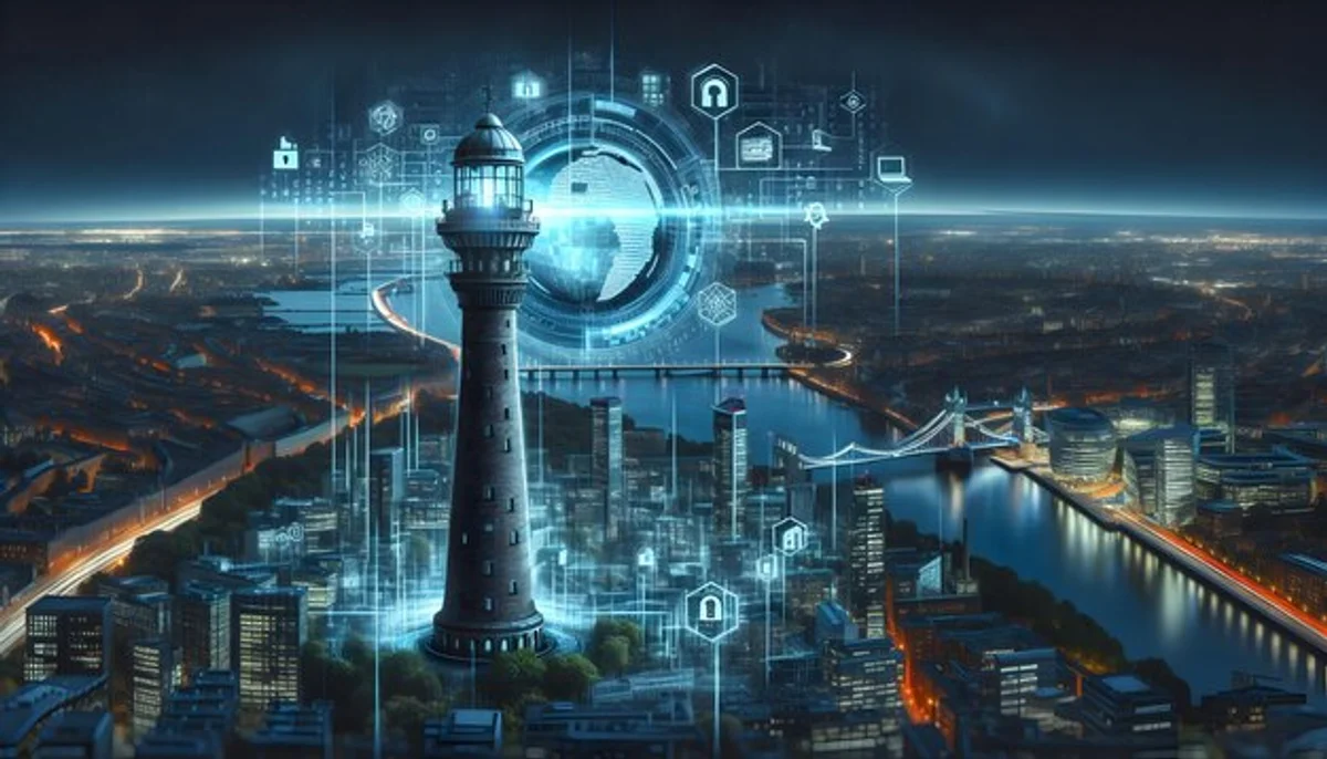 artificial intelligence privacy risk european city