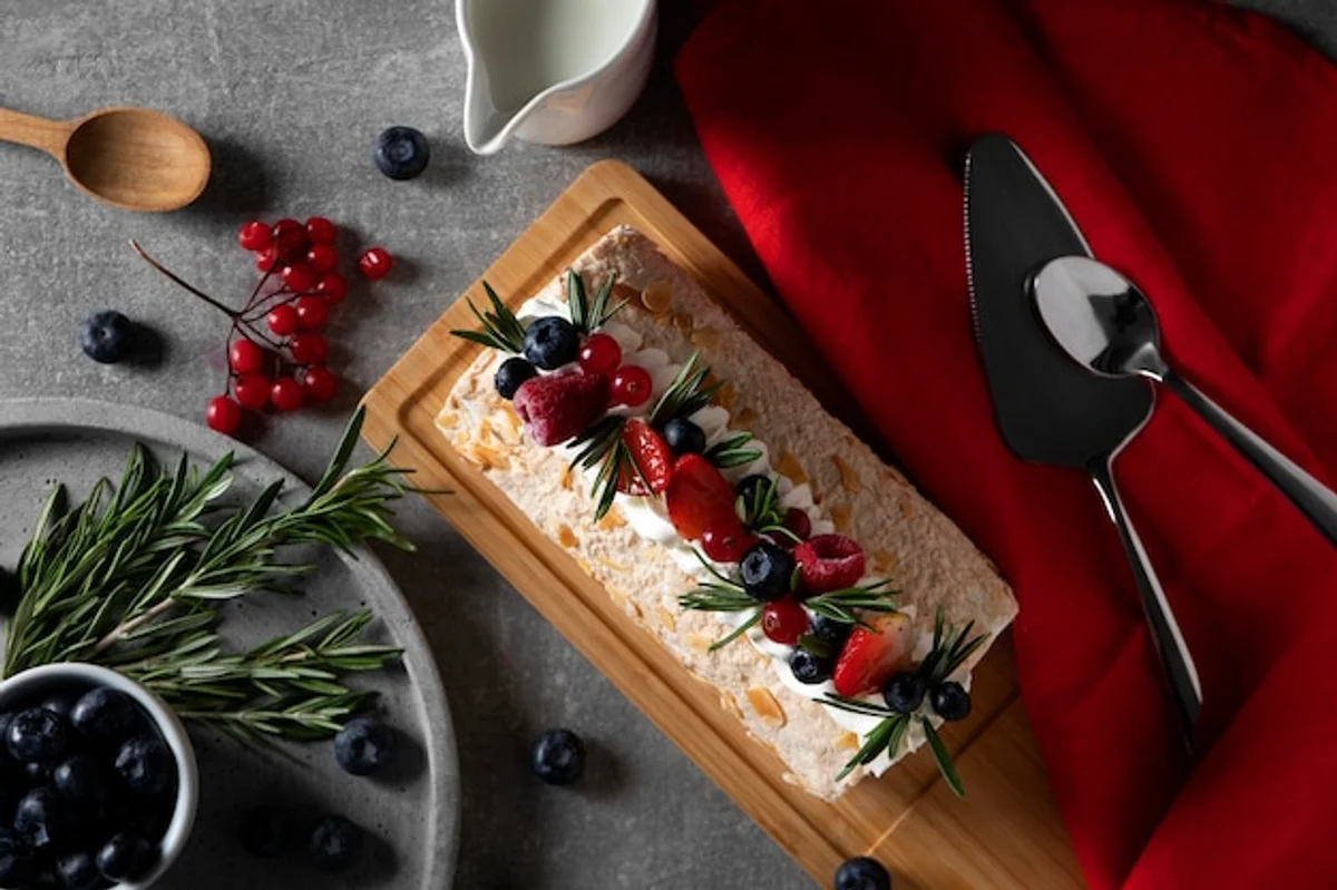 fresh pumpkin snack bar homemade czech