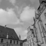 prague contemporary art exhibition november people inspiration