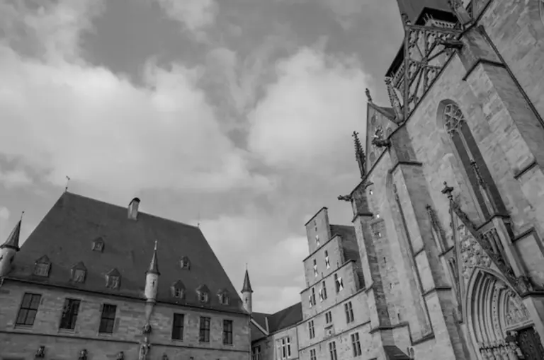 prague contemporary art exhibition november people inspiration