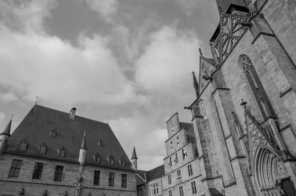 prague contemporary art exhibition november people inspiration