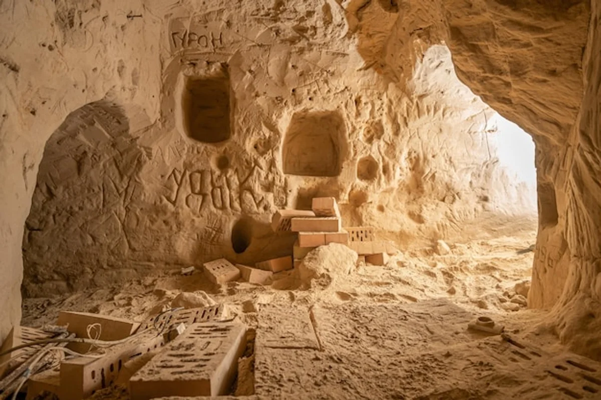 contemporary art gallery interior prague november exhibition