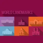 inspiring art autumn mood cozy Czech gallery