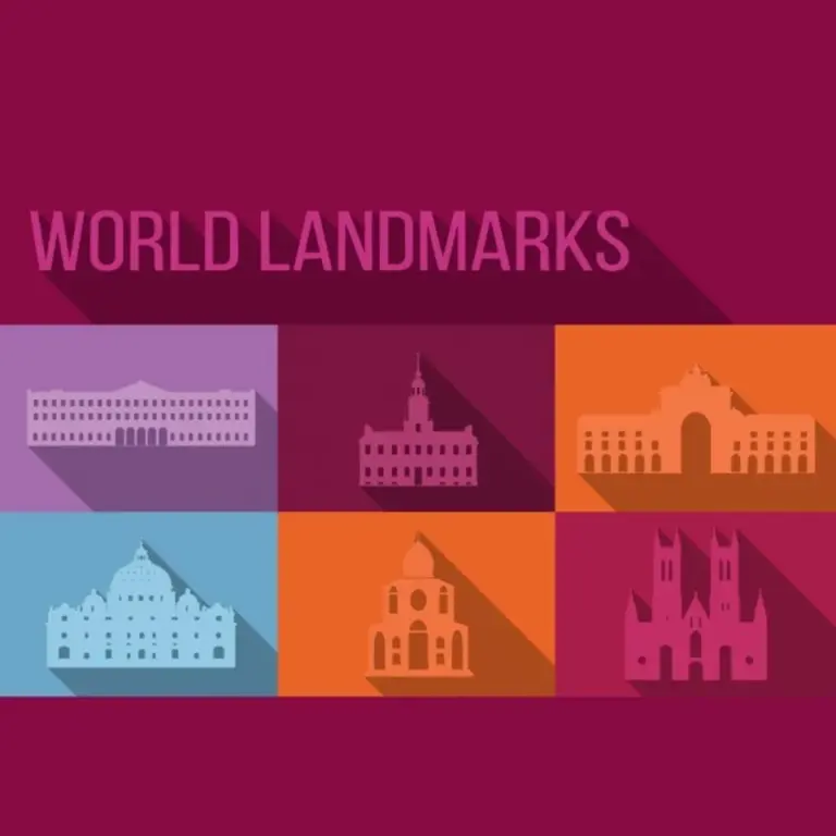 inspiring art autumn mood cozy Czech gallery