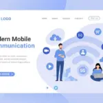 5G technology high speed Europe lifestyle