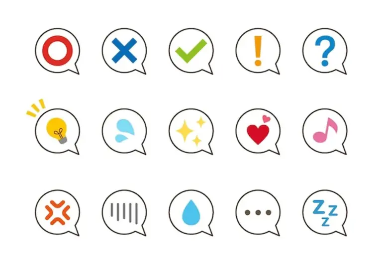 words affect conversation emotions