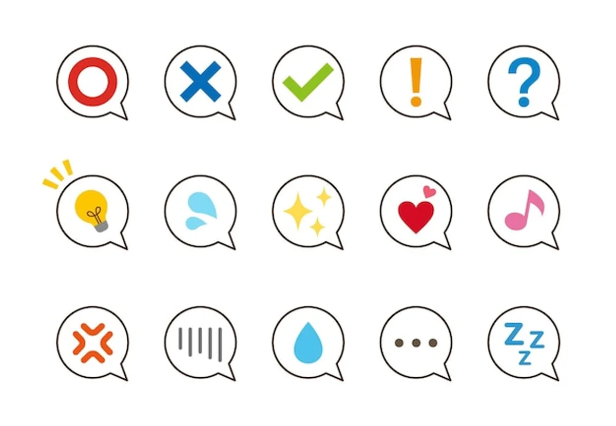 words affect conversation emotions