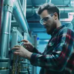 high tech art restoration process digital tools