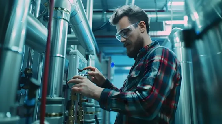 high tech art restoration process digital tools