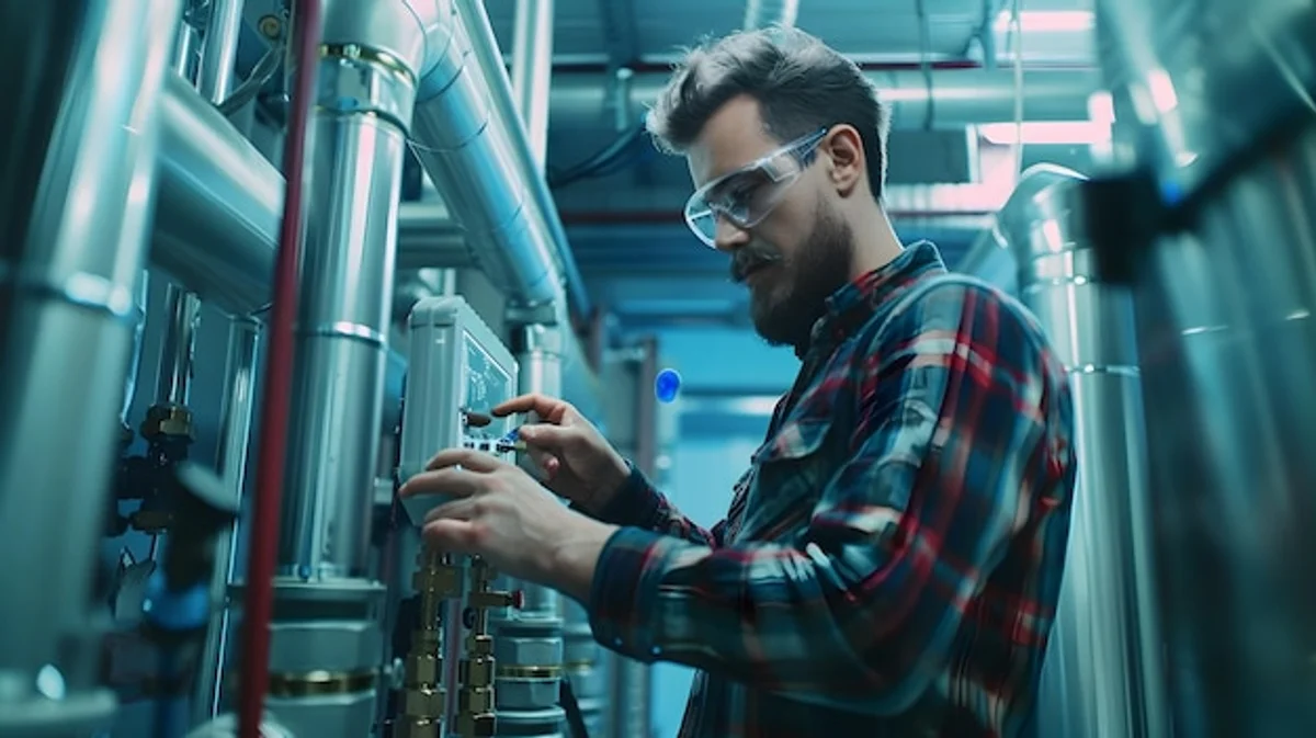 high tech art restoration process digital tools