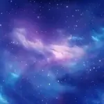 infinite universe stars breathtaking