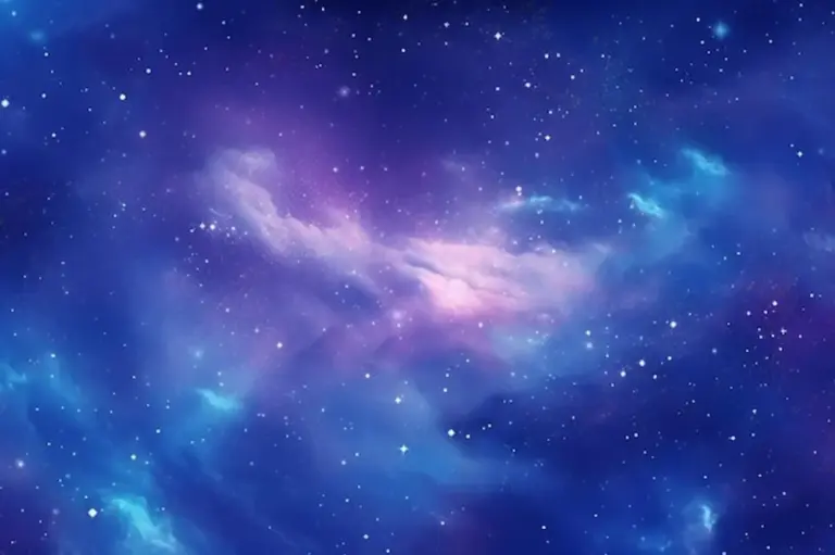 infinite universe stars breathtaking