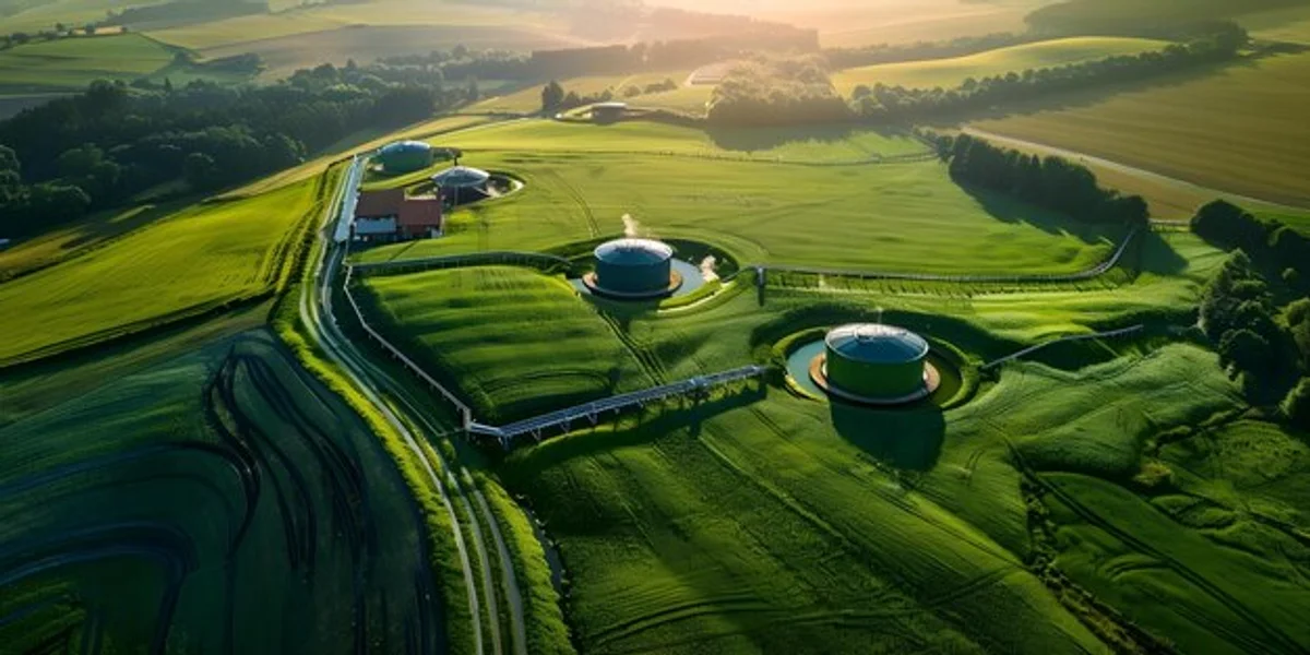 innovative renewable energy technology Czech Republic