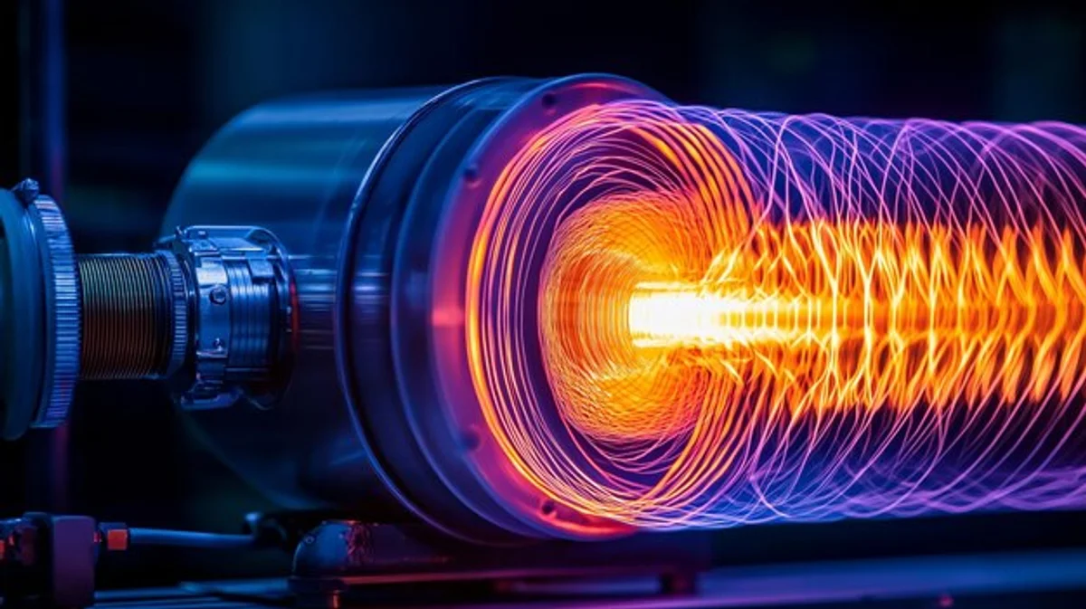 innovative renewable energy battery tech Czech Republic