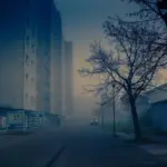 sleep technology autumn europe