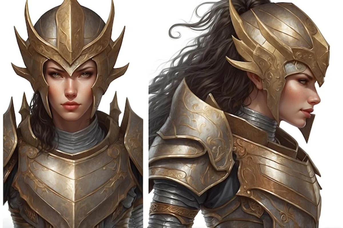 medieval bohemian battlefield realism