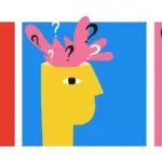 art shapes behavior psychology human emotions modern exhibition