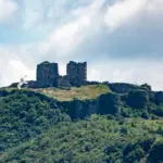 czech vineyard harvest festival tradition