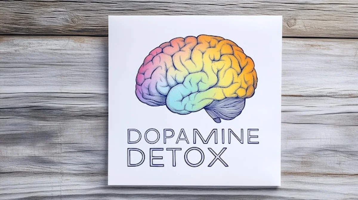 psychologist consulting sleep problems digital detox