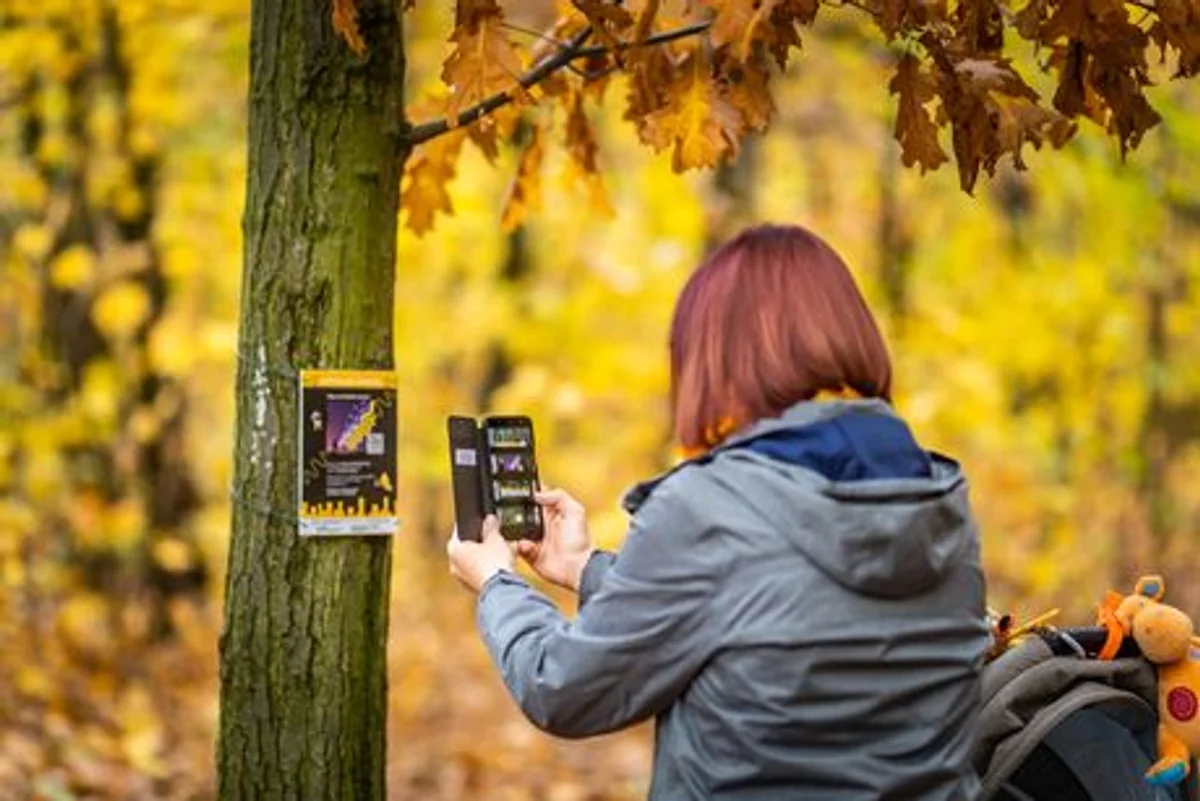 European scientific conference Czech researchers autumn