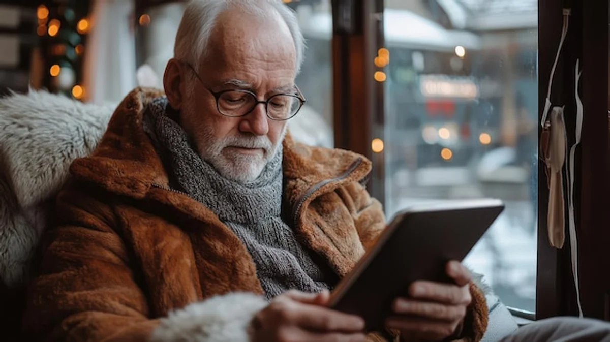 adult language learning motivation stock photo