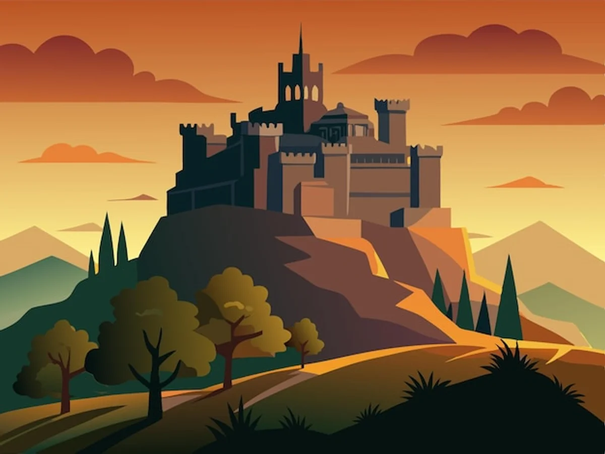 hidden art galleries Prague autumn