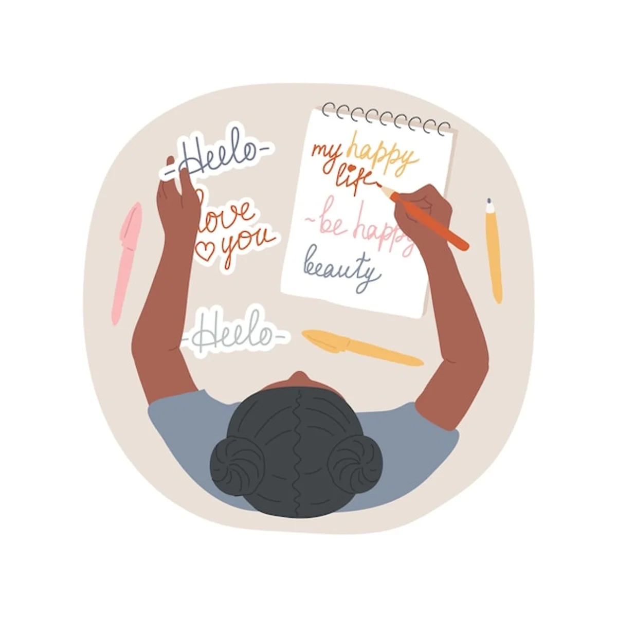 human motivation breaking records psychology