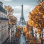 urban street contemporary art festival in Europe autumn