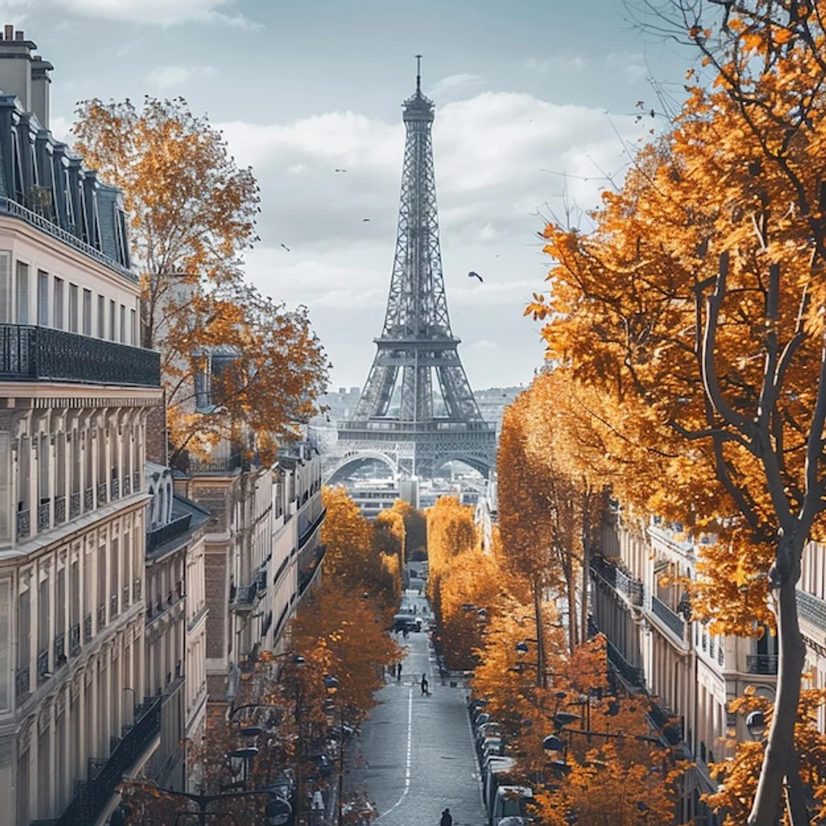 urban street contemporary art festival in Europe autumn