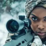 focus productivity cold environment technology smartphone