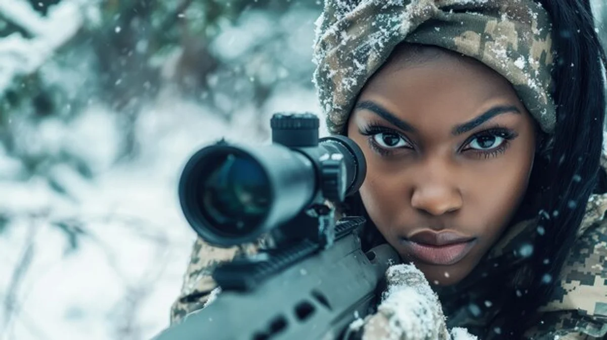 focus productivity cold environment technology smartphone