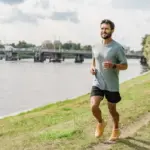 endurance sports athlete motivation