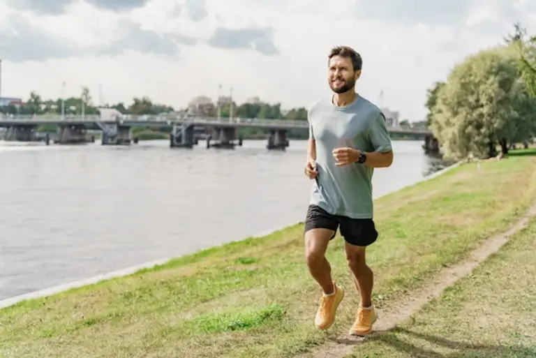 endurance sports athlete motivation