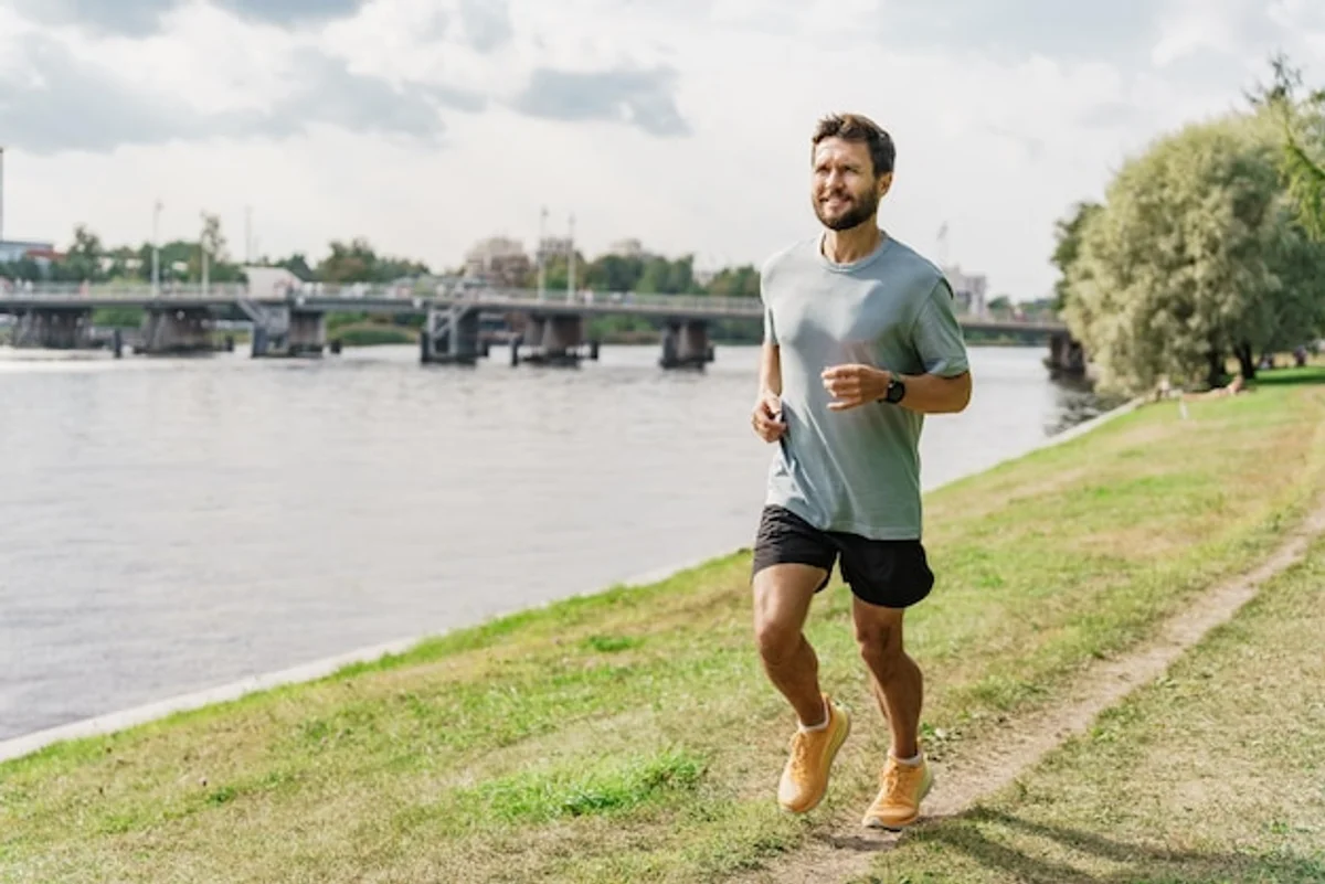 endurance sports athlete motivation