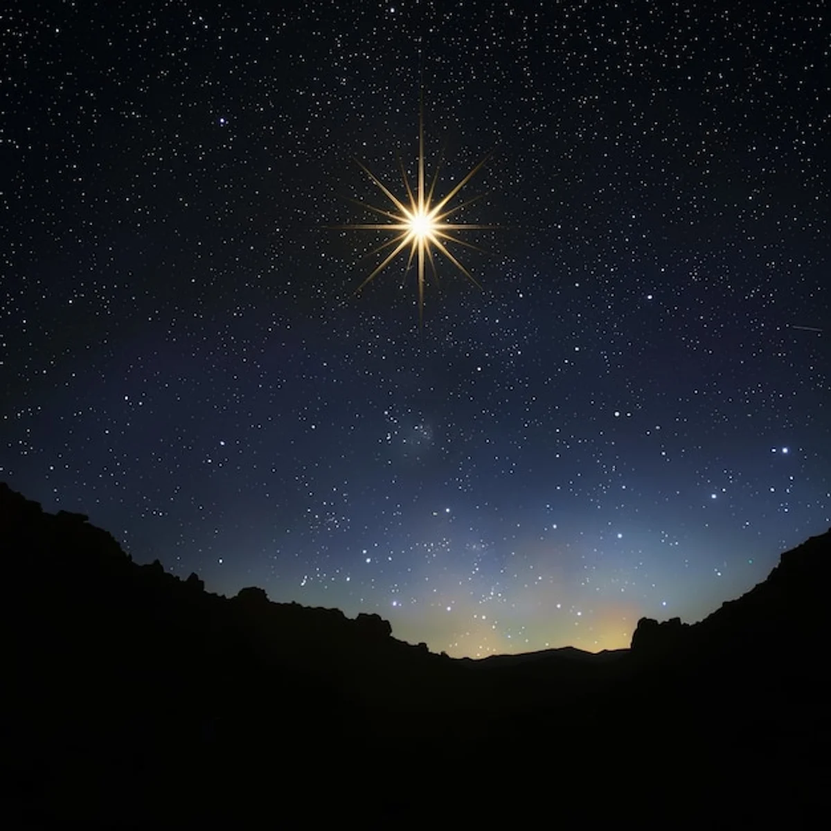 deep universe, starry sky, sense of wonder