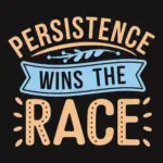 athlete champion mindset mental strength victory