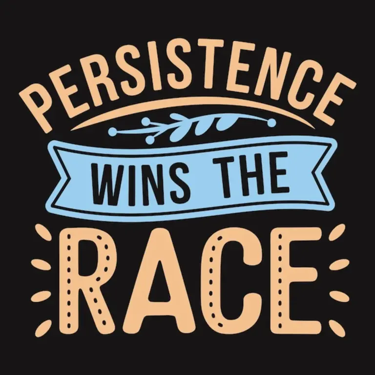 athlete champion mindset mental strength victory