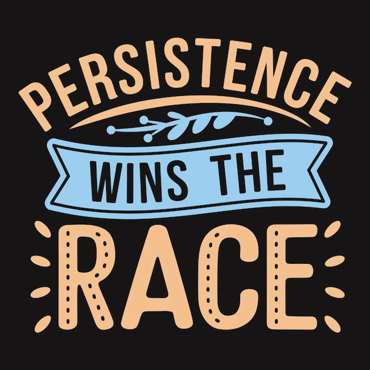 athlete champion mindset mental strength victory