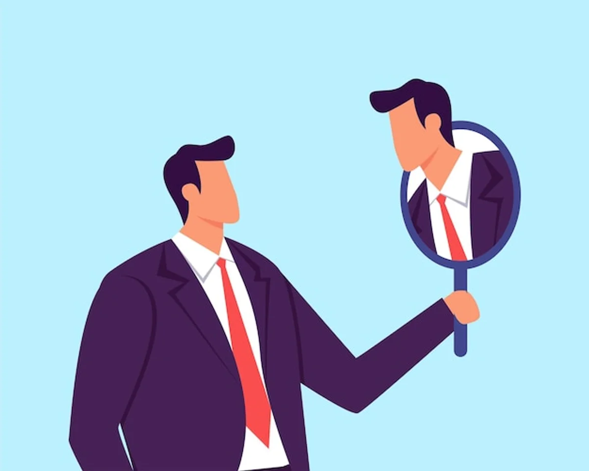 psychology of winning athlete mindset celebration focus