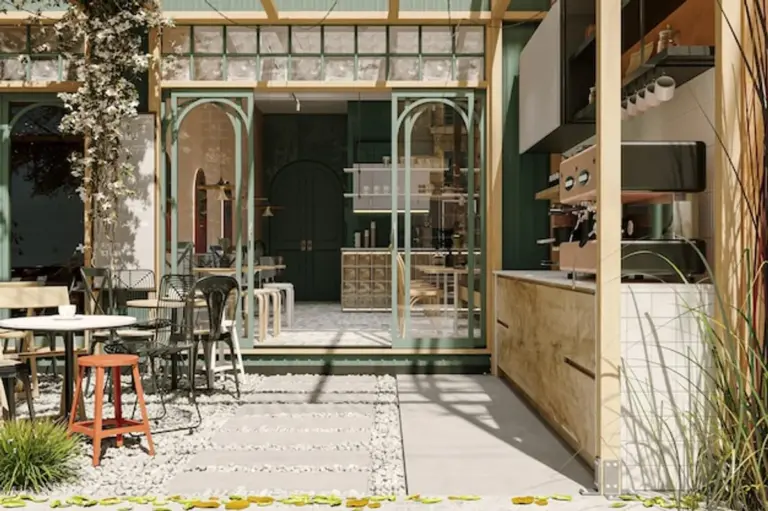 autumn herbs European cuisine table