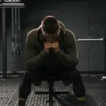 athlete motivation breaking records emotion