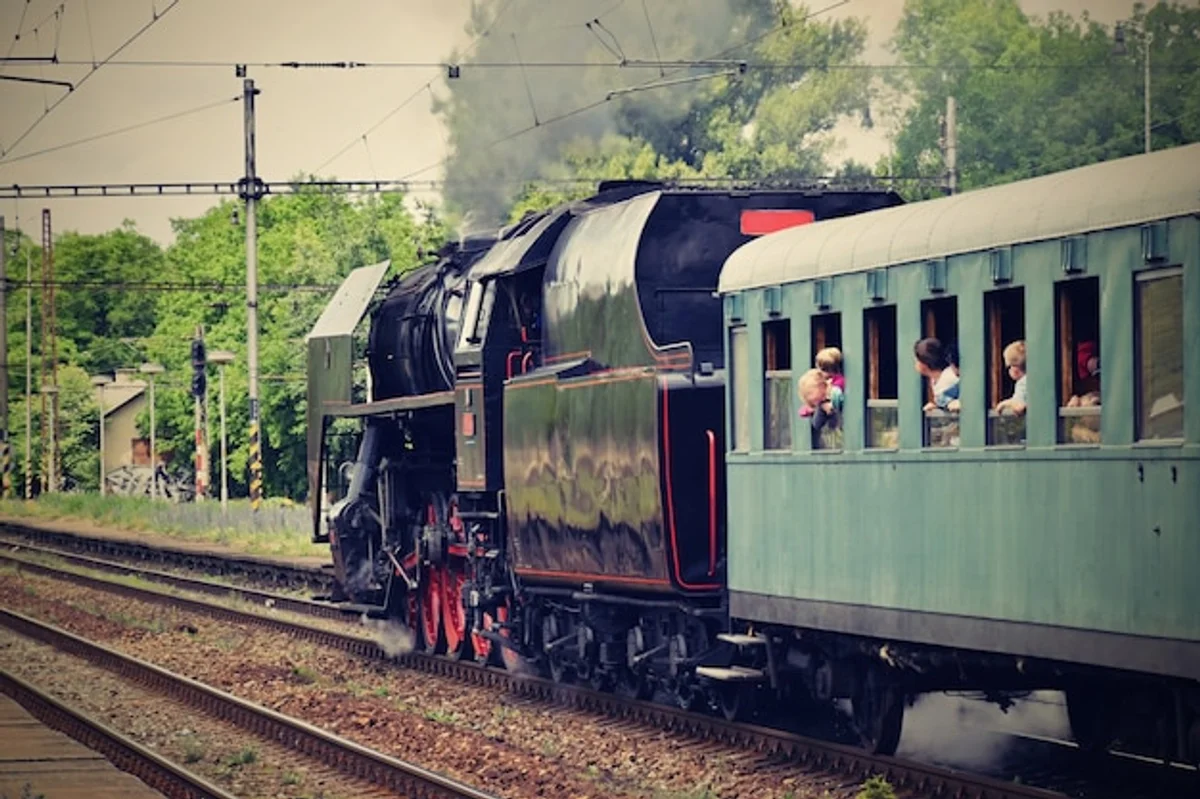 autumn cyber security threats czech